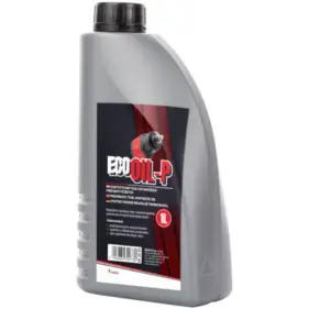 aceite sae10 herramientas neumaticas sio sae 10