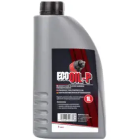 aceite sae10 herramientas neumaticas sio sae 10