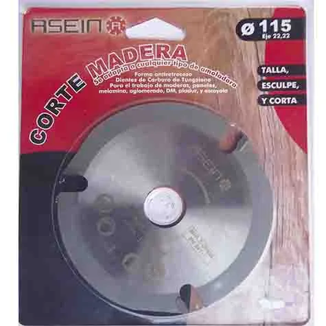 disco-corte-madera-115mm-para-amoladora-475x475