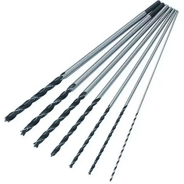 juego-brocas-largas-para-madera-taladro-2