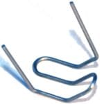 090091-gapa-forma-VV-0.8mm.