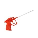 Pistola Para Espuma de Poliuretano