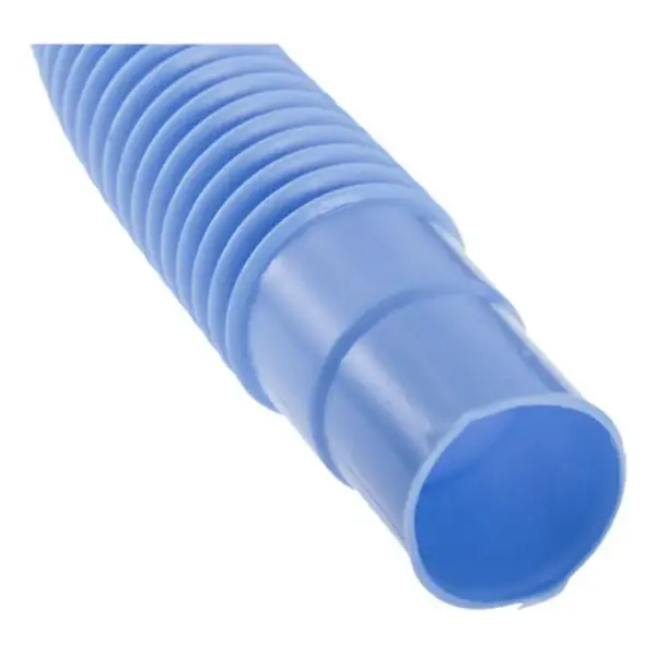 Aspirador Aire Comprimido Soplador Neumático + Accesorios - Imagen 11