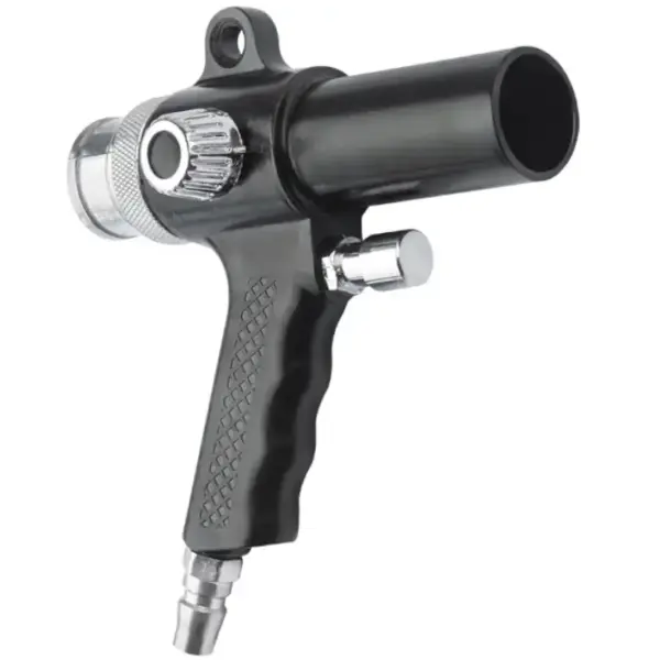 aspirador soplador neumatico aire