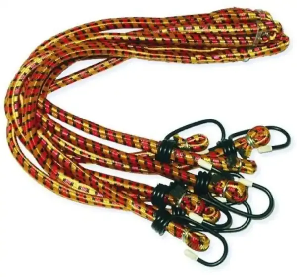 cuerdas elasticas pulpos 2