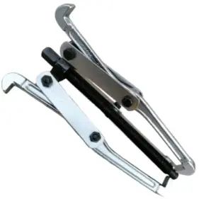 extractor de rodamientos cojinetes
