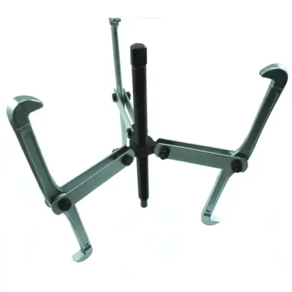 extractor de rodamientos cojinetes 250mm