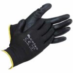 guantes-soporte-de-nylon-impregnados-negro-100-nylon