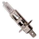 bombilla h1 12v 24v 70w