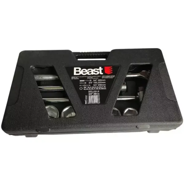 juego-llaves-de-vaso-y-carraca-34-beast-5