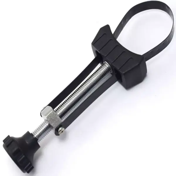 llave fleje filtros aceite