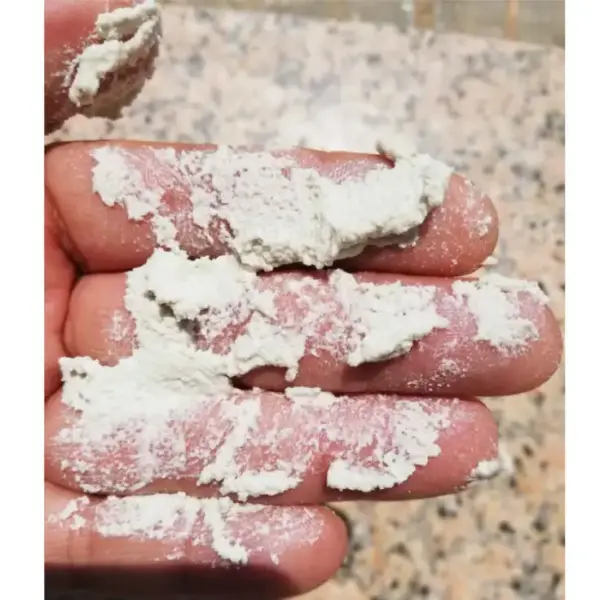 pasta lavamanos mecanico taller en la palma de la mano 1