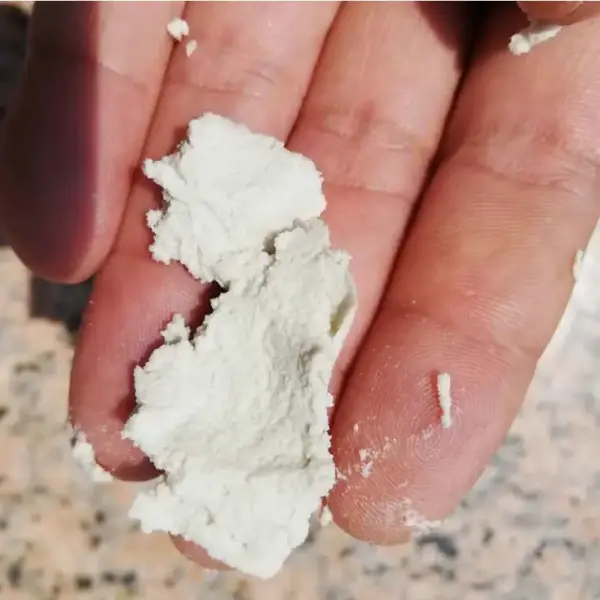 jabon desengrasante para mecánicos