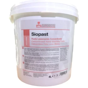 pasta lavamanos mecanico taller sio