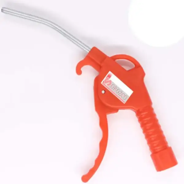 pistola de soplar sio sopladora