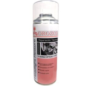 barniz faros coche spray sio 1200x1200
