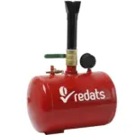 talonador de neumaticos instantaneo sio