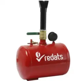talonador de neumaticos instantaneo sio