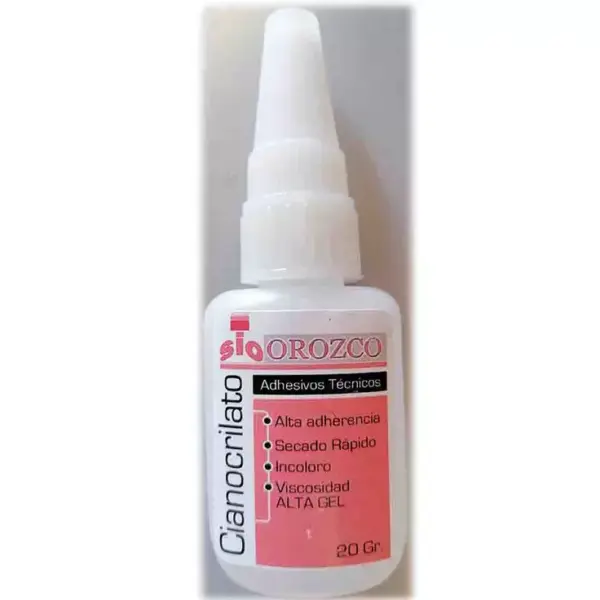 adhesivo-cianocrilato-loctite-pegamento--gel-20-gr-sio-suministros-industriales-orozco