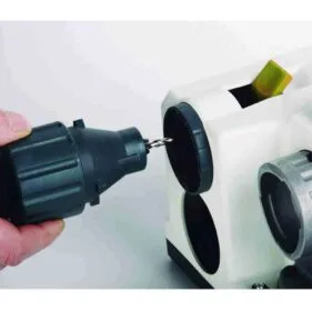 afiladora-de-brocas-electrica-optimum-gq-d13-uso