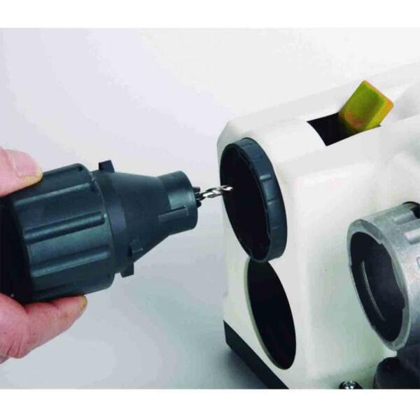 afiladora-de-brocas-electrica-optimum-gq-d13-uso