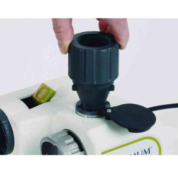 afiladora-de-brocas-electrica-optimum-gq-d13-uso2