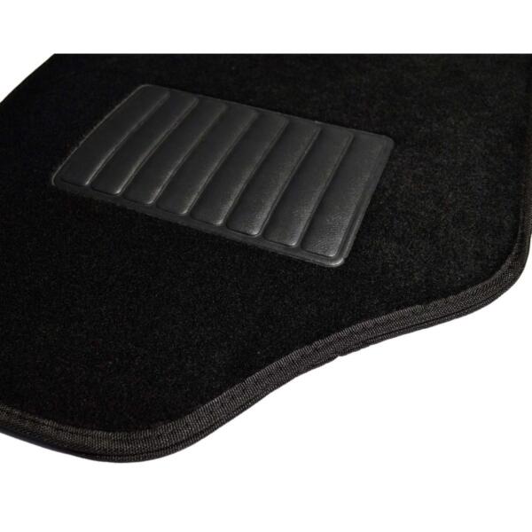 alfombras suelo coche