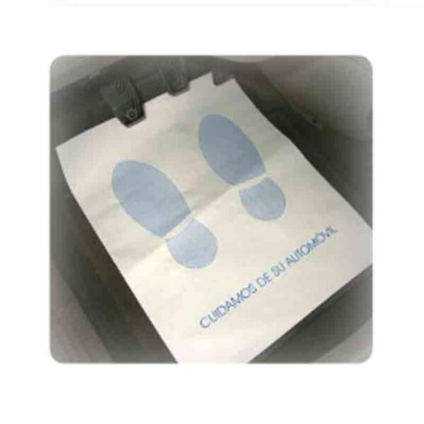 alfombrillas-papel-desechables-suelo-coche-cortadas-caja-500ud-2