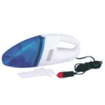 aspirador para coche portatil dc 12v 60w