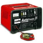 cargador-de-baterias-telwin-autotronic-25-boost