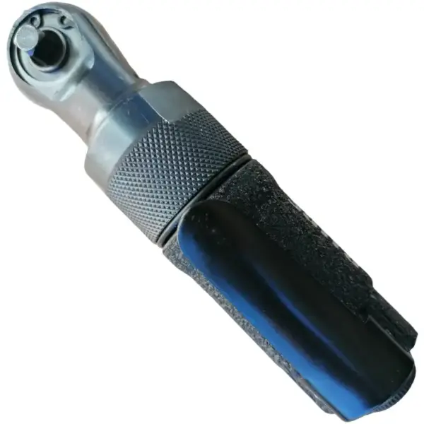carraca neumatica 1-4 mini sio