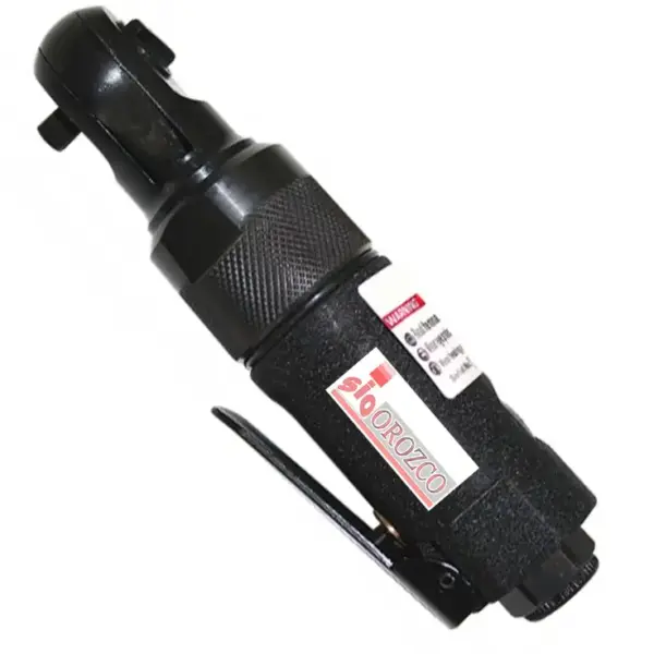 carraca neumatica 1-4 mini sio