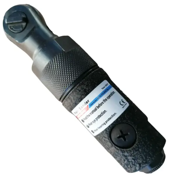 carraca neumatica 1-4 mini sio