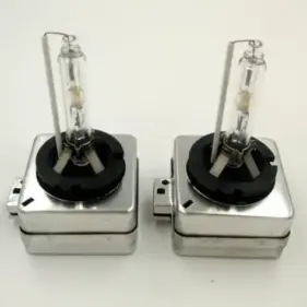 d1s xenon