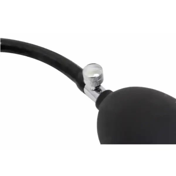 kit almohadillas hinchables abrir puertas de coche 4