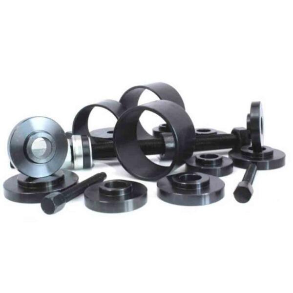 kit-desmontar-montar-cojinete-rueda-buje-coches-sio-3