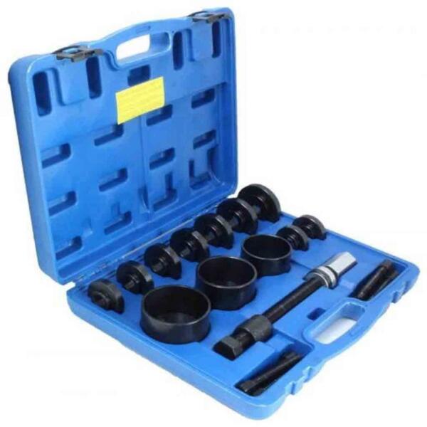 kit-desmontar-montar-cojinete-rueda-buje-coches-sio