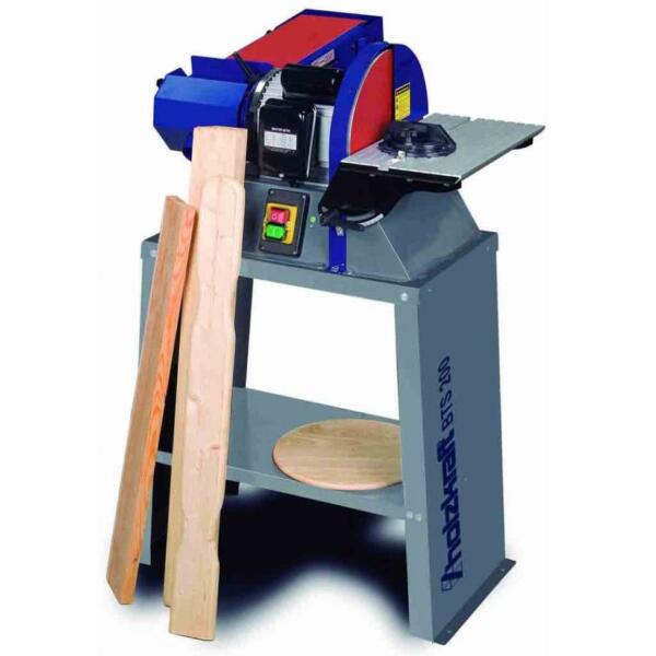 lijadora-de-banda-y-disco-holzkraft-bts-200-2