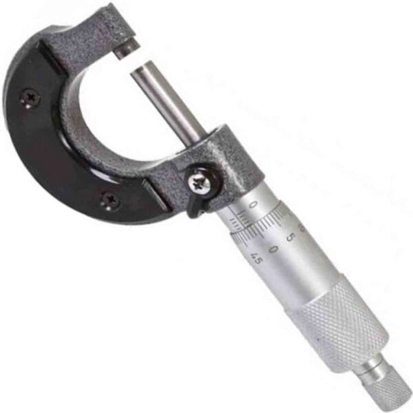 micrometro-exteriores-medicion-0-25mm-2