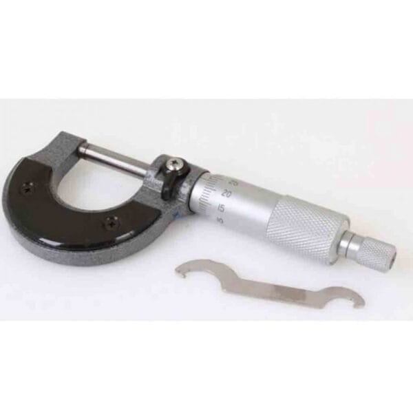 micrometro-exteriores-medicion-0-25mm-3