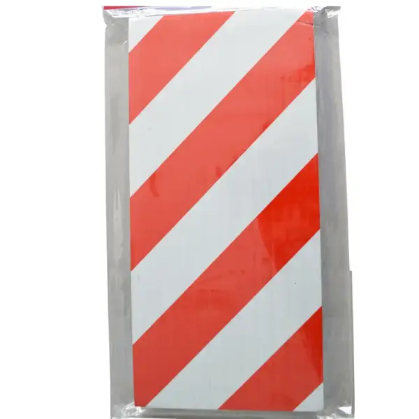 protectores parking esquinas 2 unidades