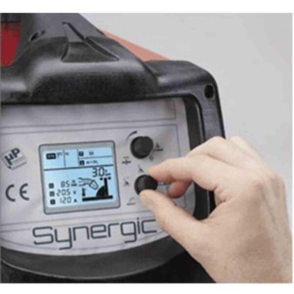 soldadora-multifuncion-telwin-technomig-215-dual-synergic-2