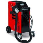 Telwin Digital Spotter 9000 soldadora por puntos