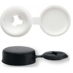 tapones para remaches