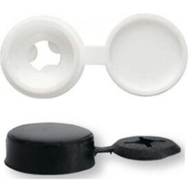 tapones para remaches