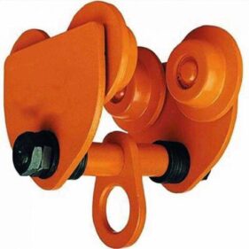Carro-para-viga-polipasto-metalworks-hnrk2t-