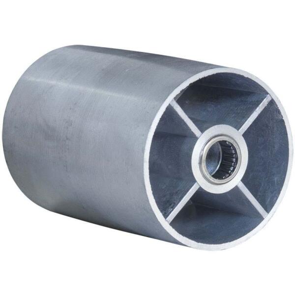 Lijadora de Banda y Disco Inclinable de Sobremesa 230v 500w - Imagen 3