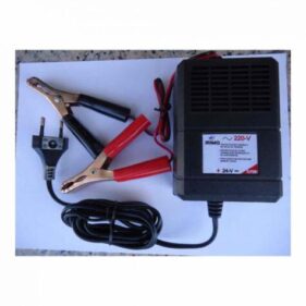 Protector-de-codigos-y-circuitos-electronicos-24v