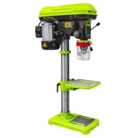 Taladro de Columna 230v 630w Zipper STB16T