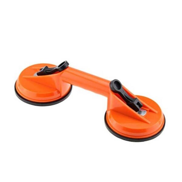 Ventosa-de-succion-doble-115mm.-60-kgs